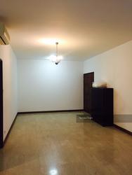 Mirage Tower (D9), Condominium #117914502
